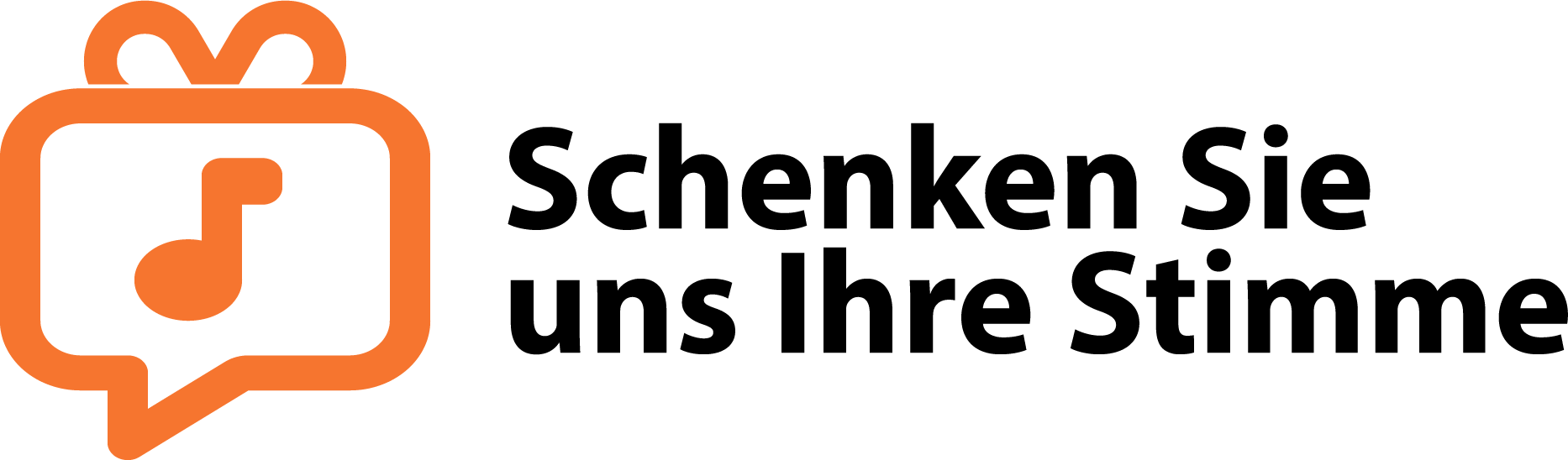 stimme.website-ersteller.dev
